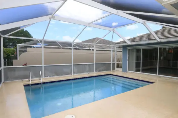 1220 NW Bentley Circle #B, Port St Lucie, FL 34986