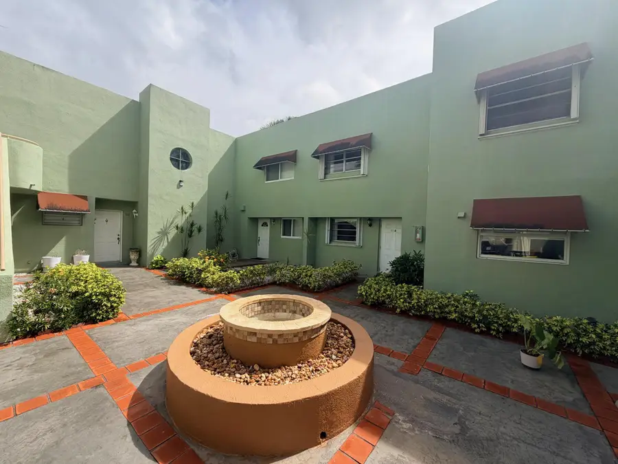 11071 NW 7th #104-15, Miami, FL 33172 - #2