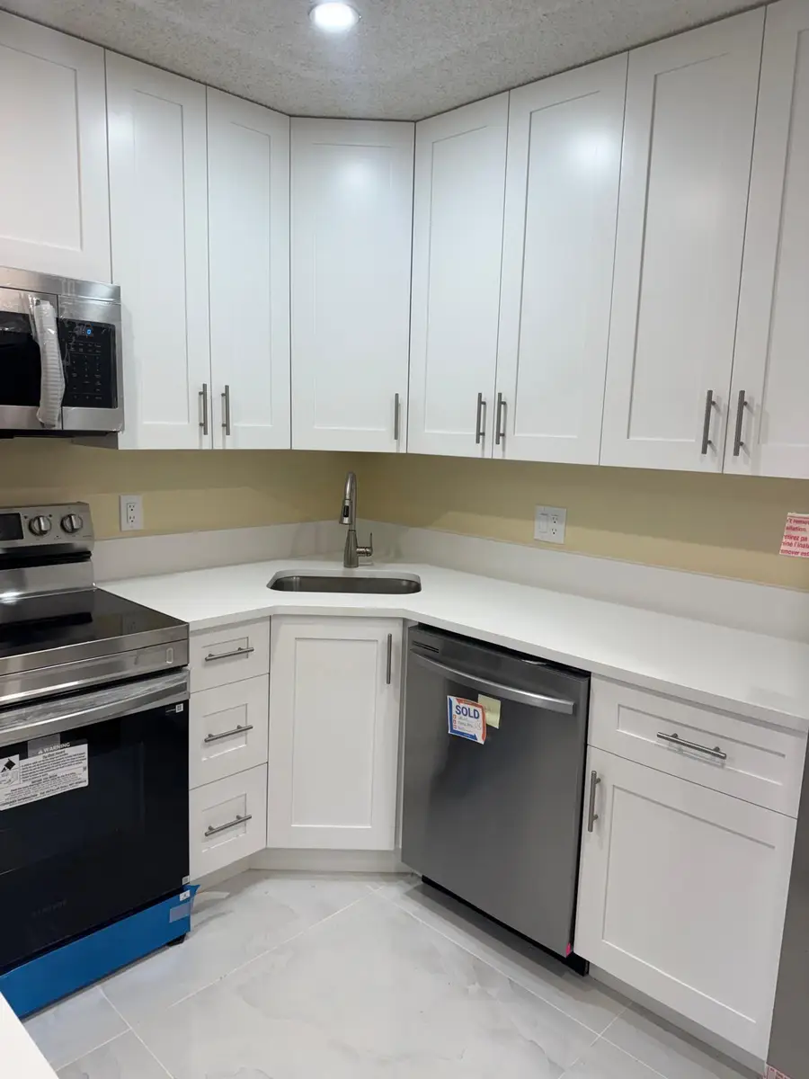 4947 Sable Pine Circle #D2, West Palm Beach, FL 33417 - #2