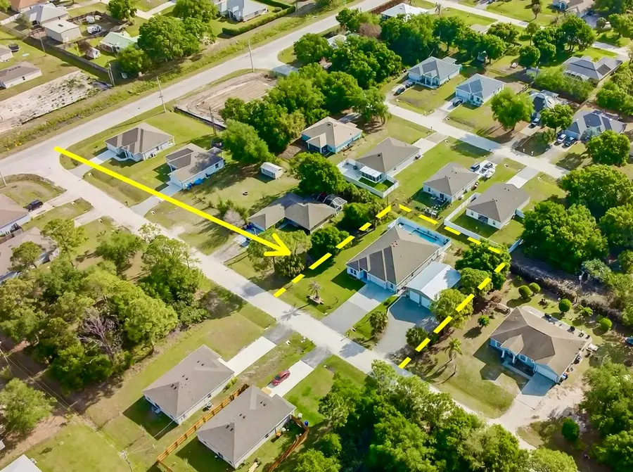 8236 100th Avenue, Vero Beach, FL 32967 - #3