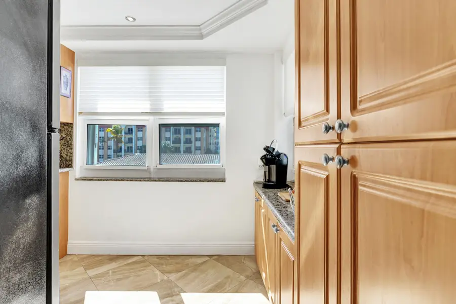 405 N Ocean Boulevard #229, Pompano Beach, FL 33062 - #3