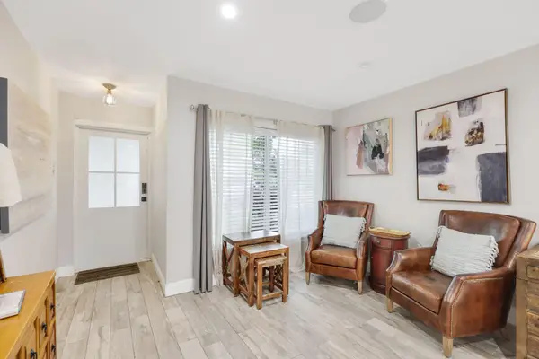 513 Curlew Road, Delray Beach, FL 33444