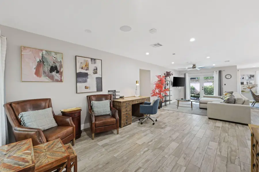 513 Curlew Road, Delray Beach, FL 33444 - #2