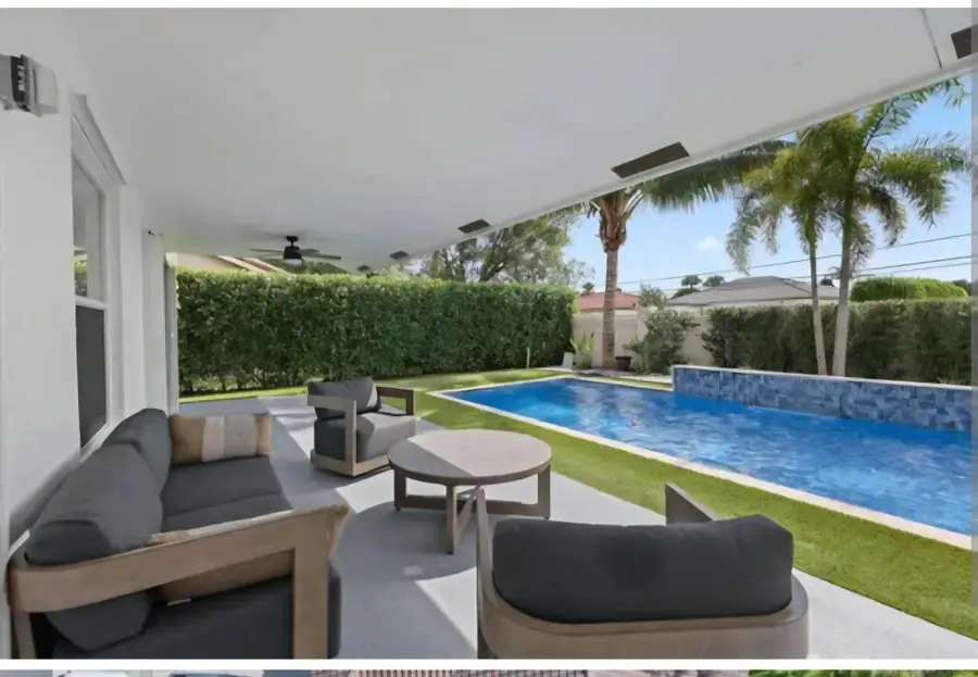 3780 Cypress Lake Drive, Lake Worth, FL 33467 - #2