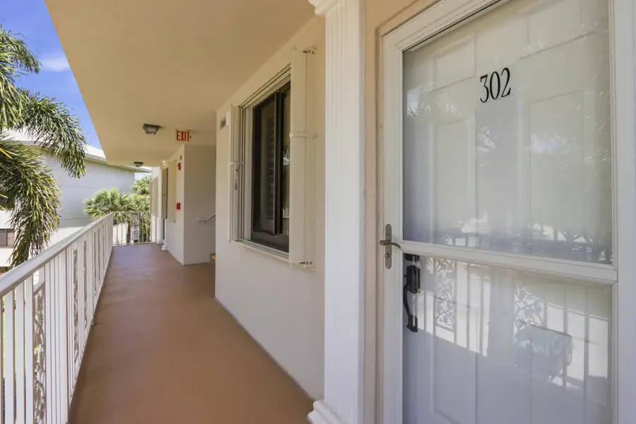 6133 Balboa Circle #302, Boca Raton, FL 33433 - #2