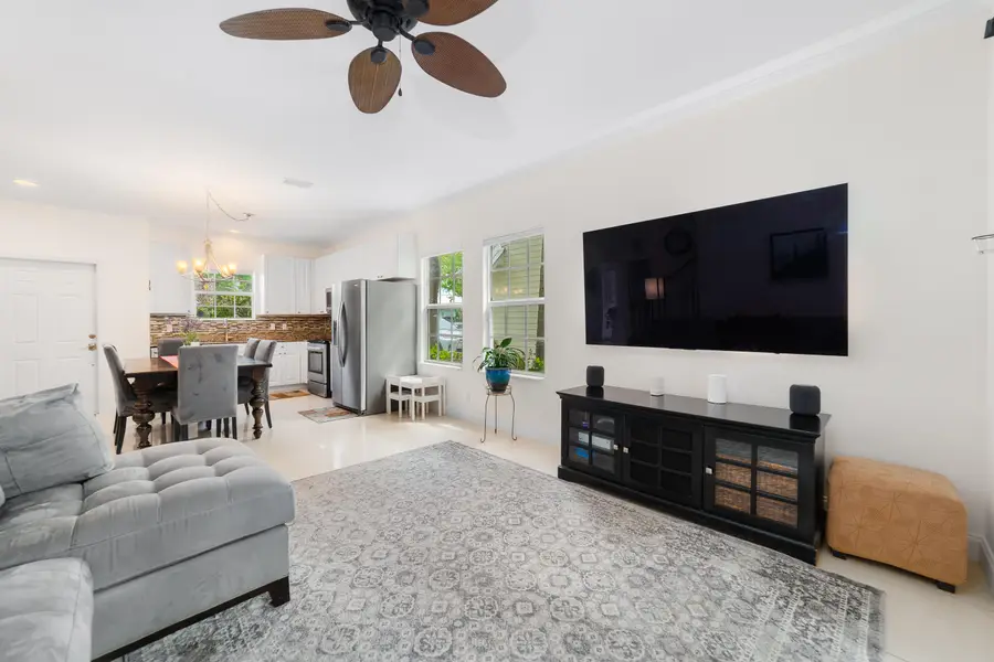 4216 Leo Lane #Unit 4f, Riviera Beach, FL 33410 - #3