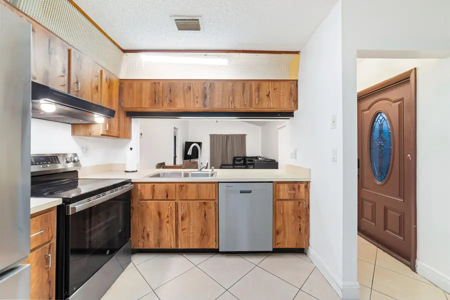 5358 Bonky Court, West Palm Beach, FL 33415 - #2