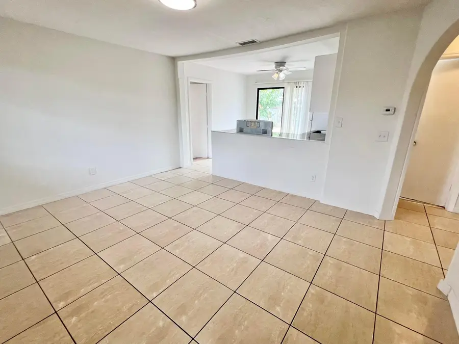 6129 Funston Street, Hollywood, FL 33023 - #3