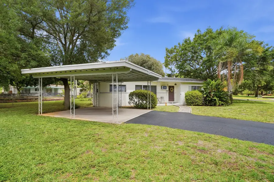 5333 Plantation Road, Plantation, FL 33317 - #3