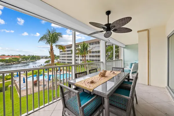 400 N Federal Highway #315, Deerfield Beach, FL 33441