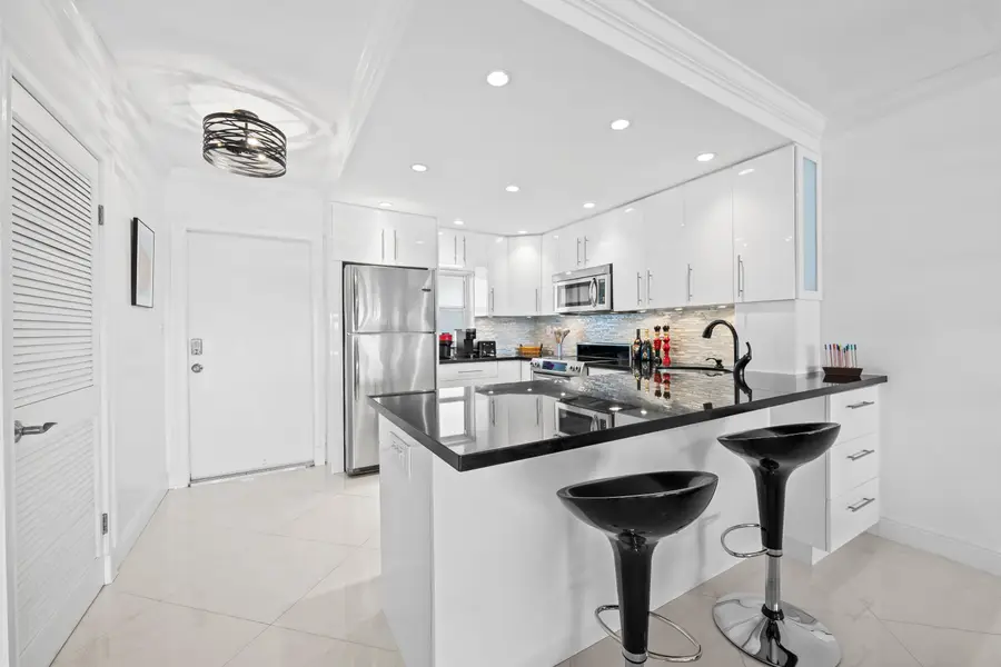 400 N Federal Highway #315, Deerfield Beach, FL 33441 - #2