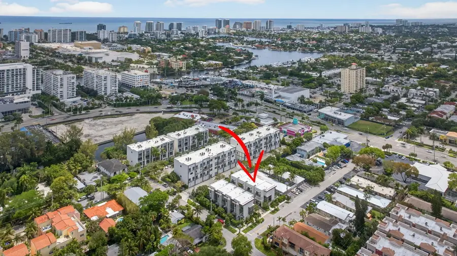 1044 N Victoria Park Road, Fort Lauderdale, FL 33304 - #3