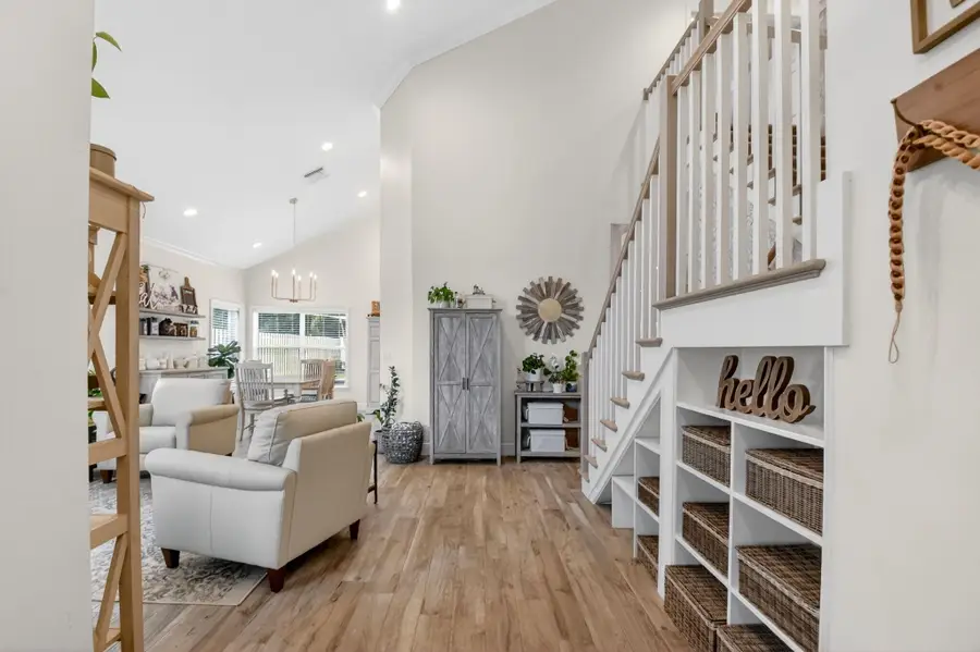 7645 Brunson Circle, Lake Worth, FL 33467 - #3