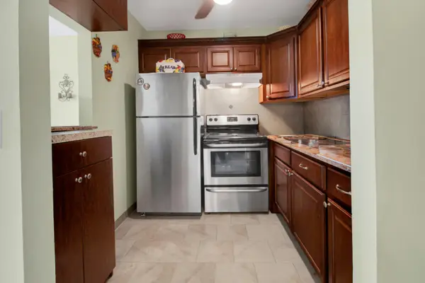 412 Brighton J, Boca Raton, FL 33434