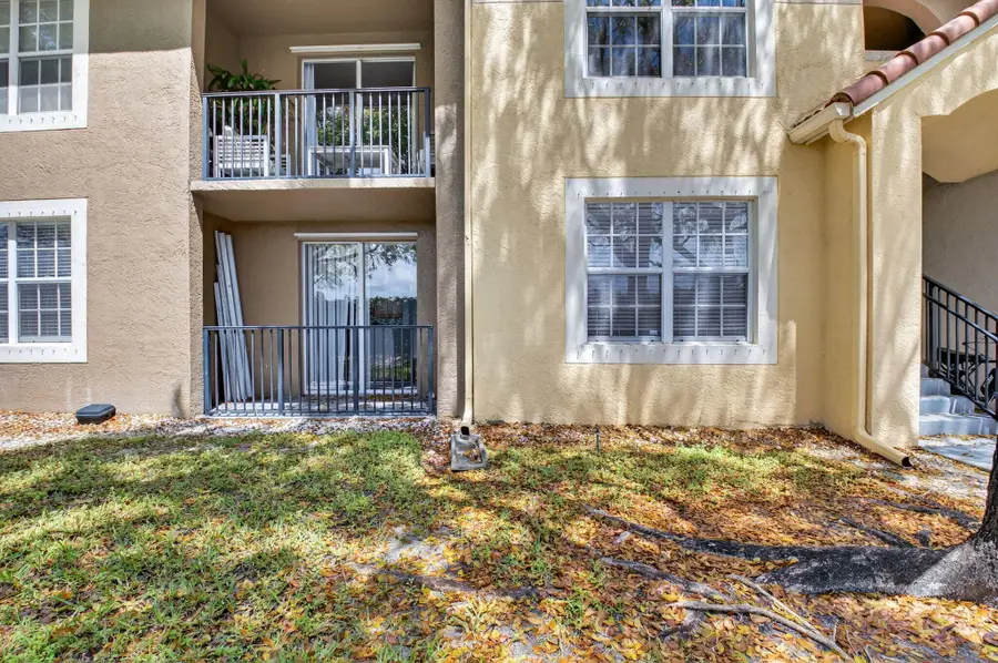 15165 Michelangelo Boulevard #104, Delray Beach, FL 33446 - #3