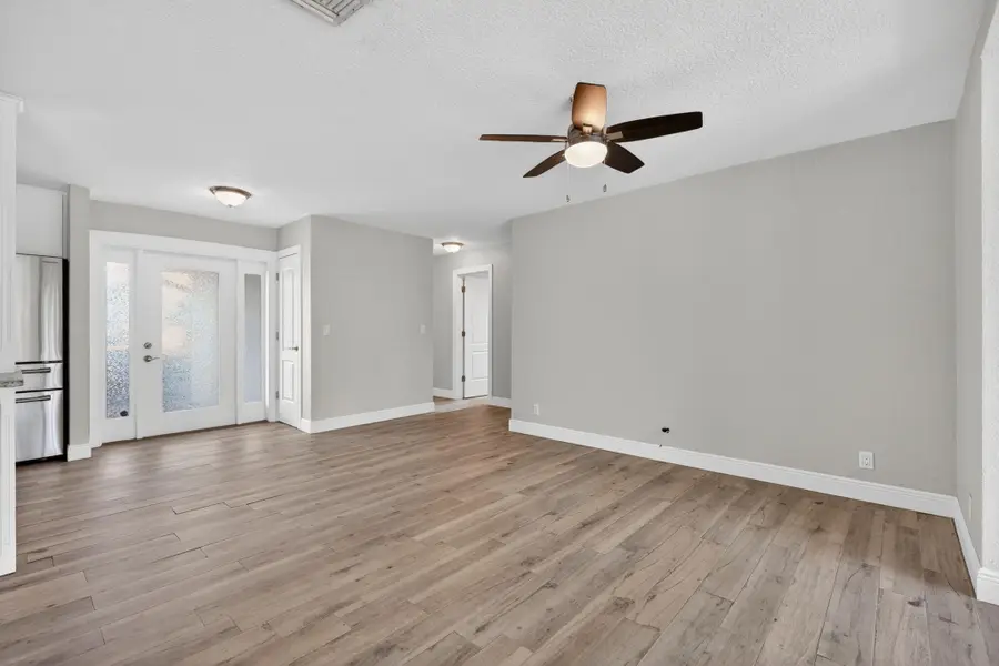 3856 Lighthouse Drive, Palm Beach Gardens, FL 33410 - #2