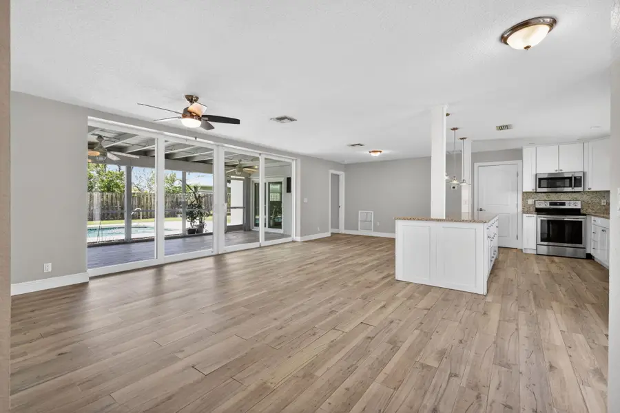 3856 Lighthouse Drive, Palm Beach Gardens, FL 33410 - #3