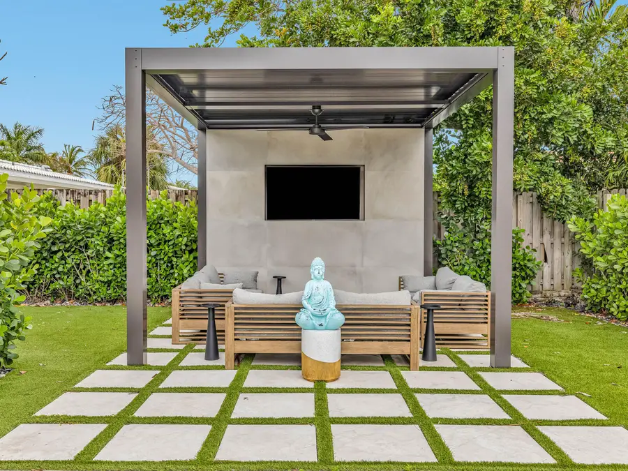 2751 NE 53rd Street, Lighthouse Point, FL 33064 - #2