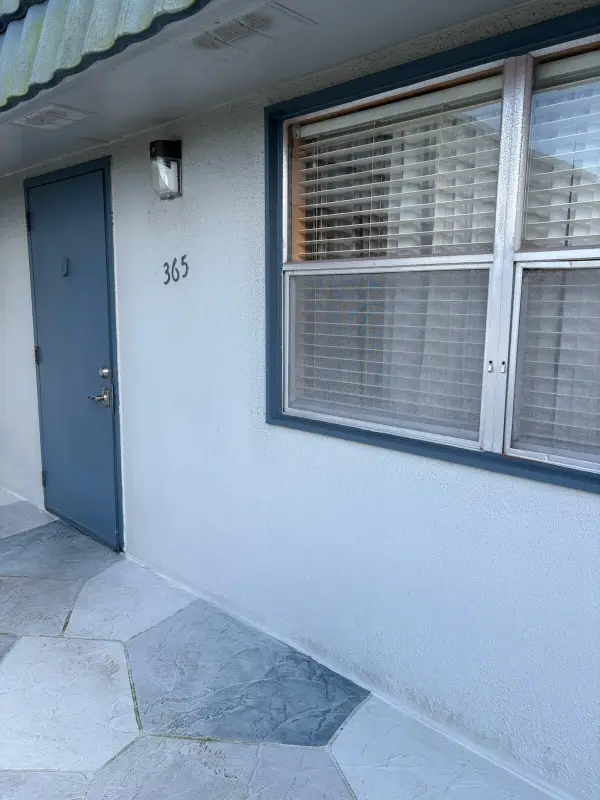 365 Brittany Avenue, Delray Beach, FL 33446