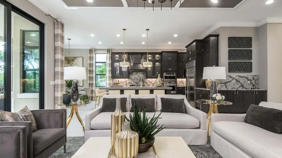 13267 Artisan Circle, Palm Beach Gardens, FL 33418 - #2