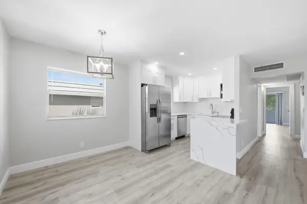 284 Flanders F, Delray Beach, FL 33484