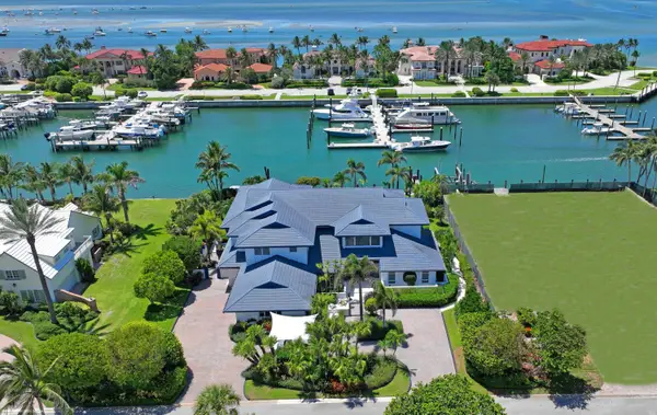 6819 SE South Marina Way, Stuart, FL 34996