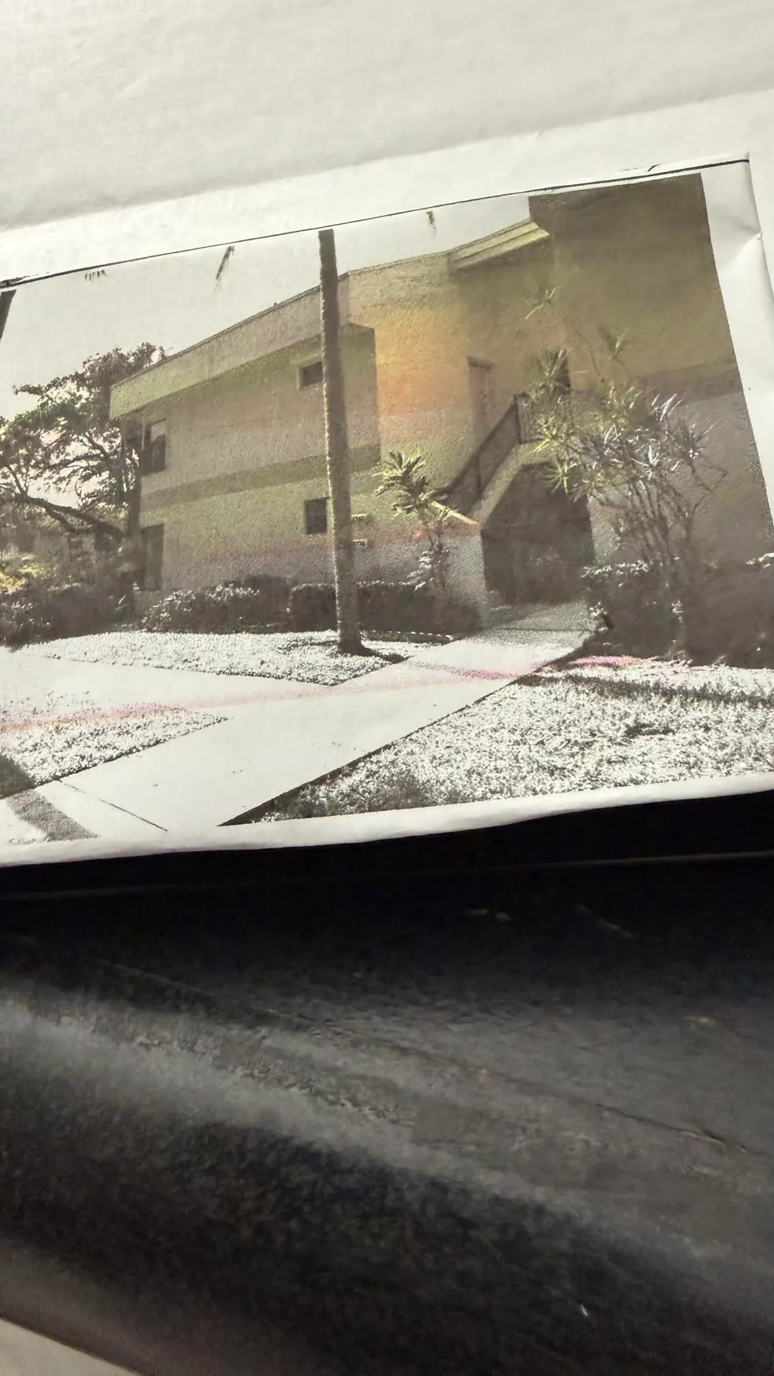 2870 S Carambola Cir #2061, Coconut Creek, FL 33066 - #1