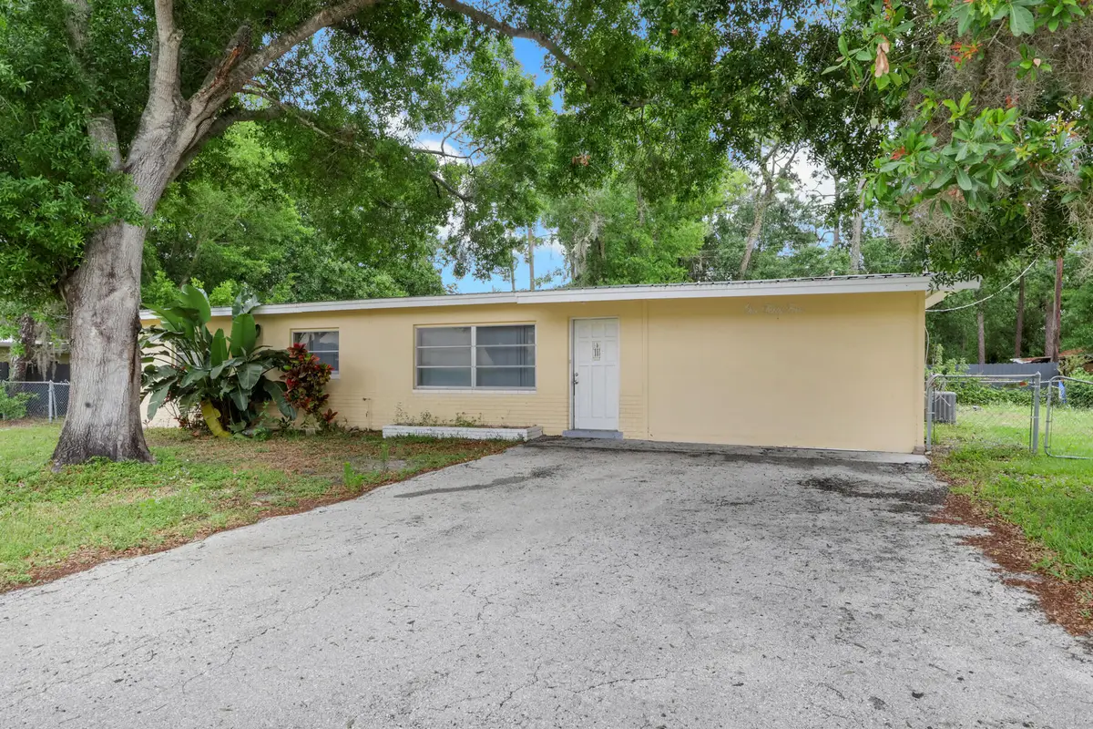 155 Meta Street, Fort Myers, FL 33905 - #1
