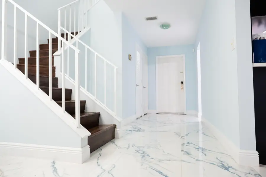 21820 Cypress Circle #25c, Boca Raton, FL 33433 - #2