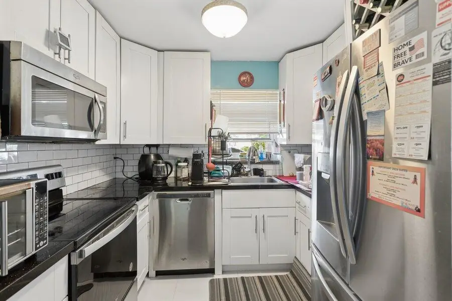 7860 NW 44th Court, Coral Springs, FL 33065 - #3