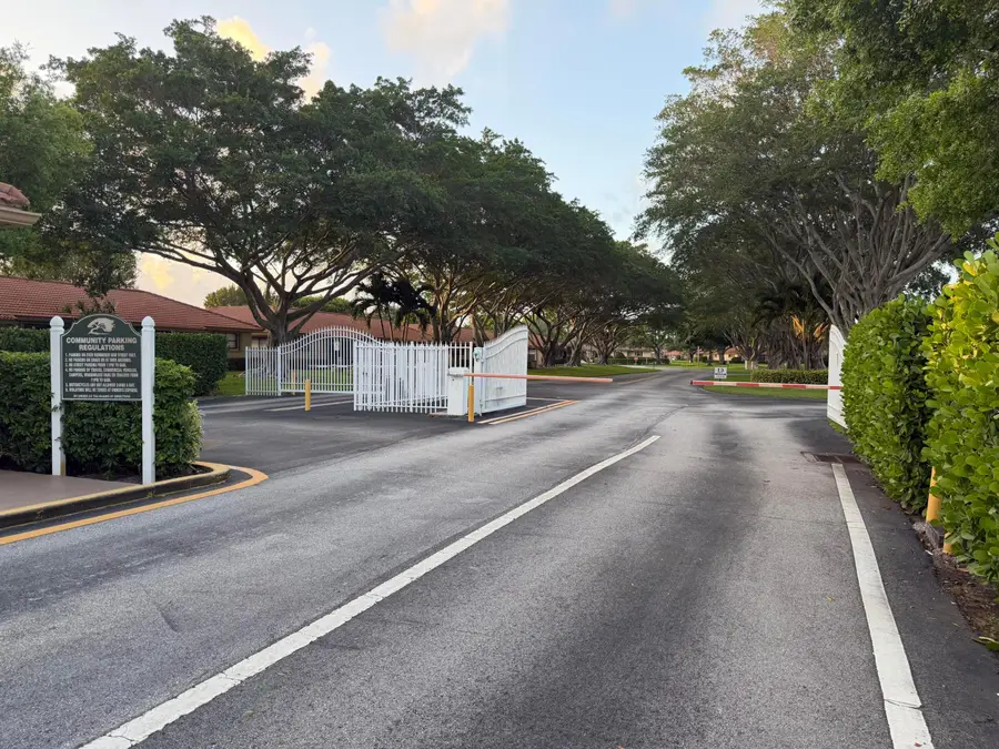 9830 Bischofia Tree Way #B, Boynton Beach, FL 33436 - #2