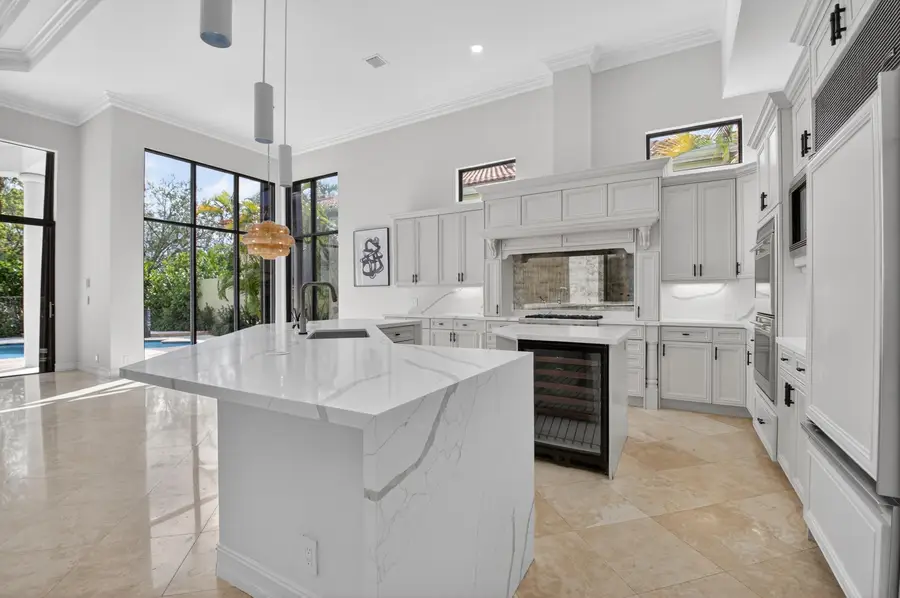 17921 Villa Club Way, Boca Raton, FL 33496 - #3