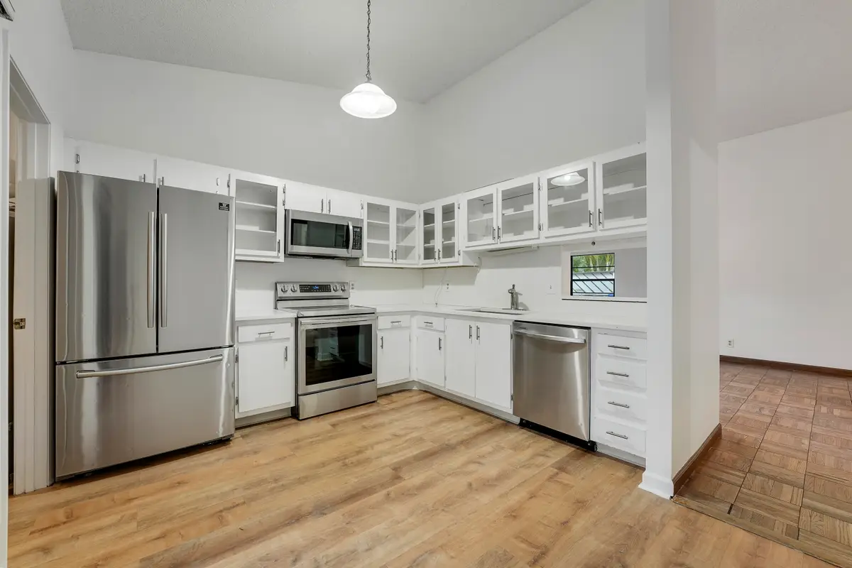 126 Sherwood Circle #12d, Jupiter, FL 33458 - #1