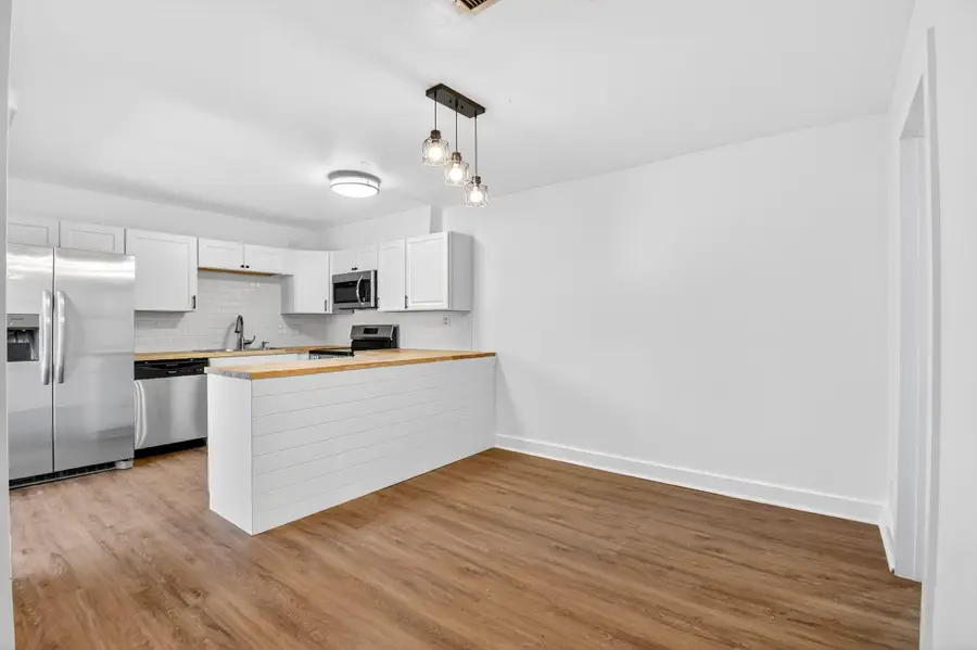 198 Lake Arbor Drive, Palm Springs, FL 33461 - #3