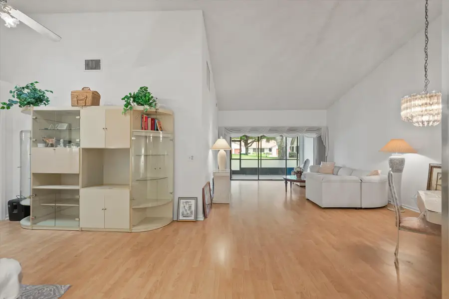 9832 Pavarotti Terrace #103, Boynton Beach, FL 33437 - #3