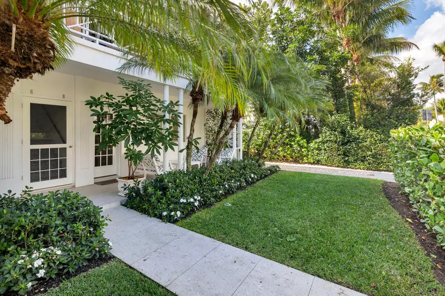 220 Atlantic Avenue #6, Palm Beach, FL 33480 - #2