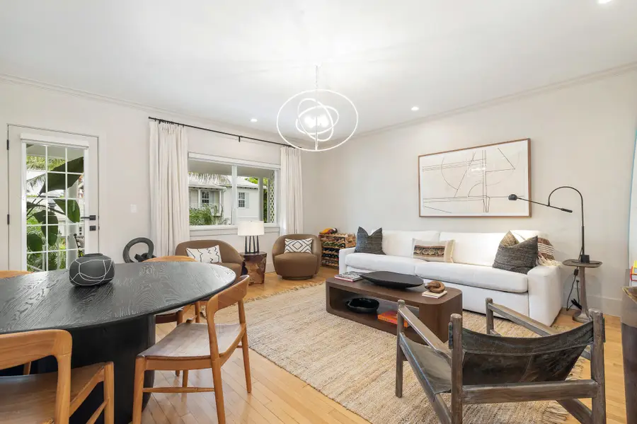 220 Atlantic Avenue #6, Palm Beach, FL 33480 - #3