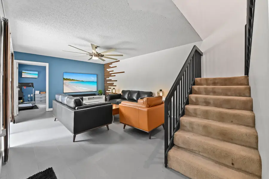 2007 20th Lane, Greenacres, FL 33463 - #3