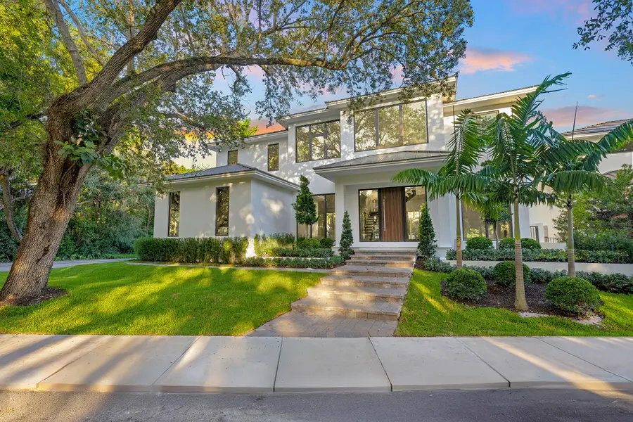 1550 Ponce De Leon Drive, Fort Lauderdale, FL 33316 - #2