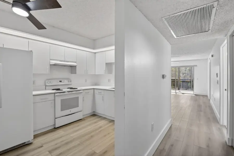 900 SW 142nd Avenue #305l, Pembroke Pines, FL 33027 - #2