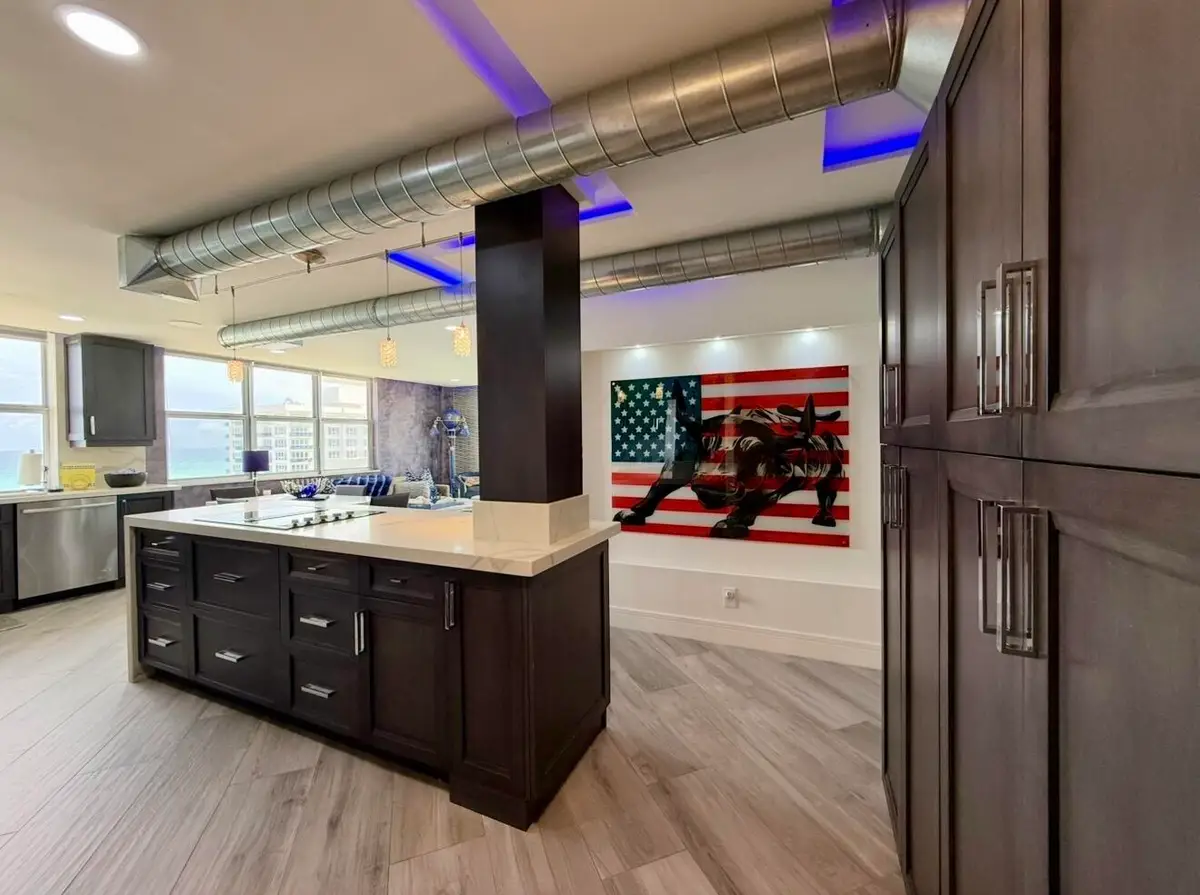 2121 N Ocean Boulevard #1409e, Boca Raton, FL 33431 - #1