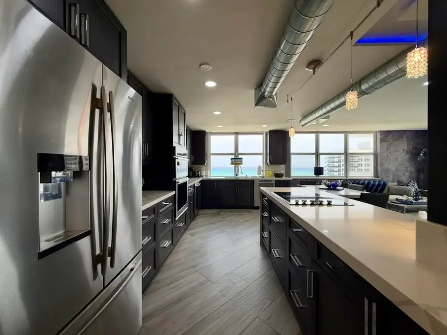 2121 N Ocean Boulevard #1409e, Boca Raton, FL 33431 - #3
