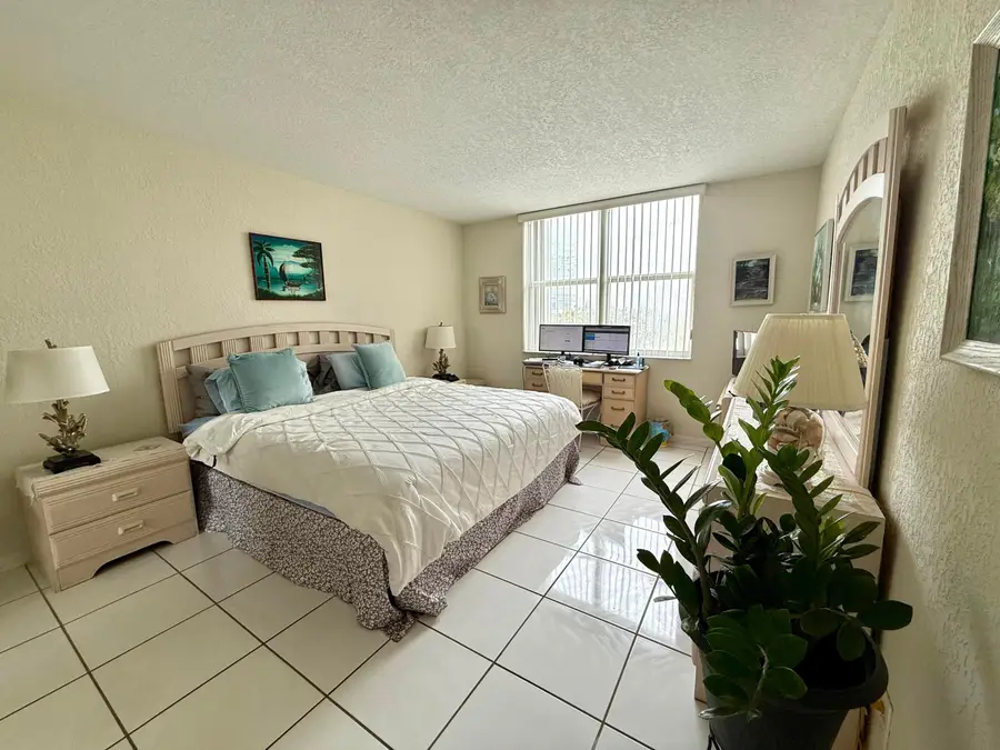 101 Briny Avenue #409, Pompano Beach, FL 33062 - #3