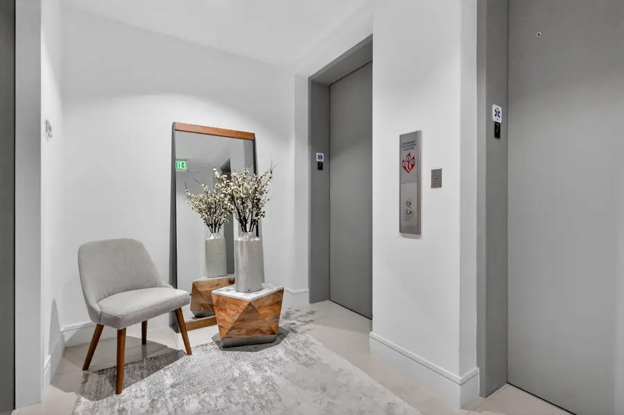 3250 NE 188th Street #706, Aventura, FL 33180 - #2