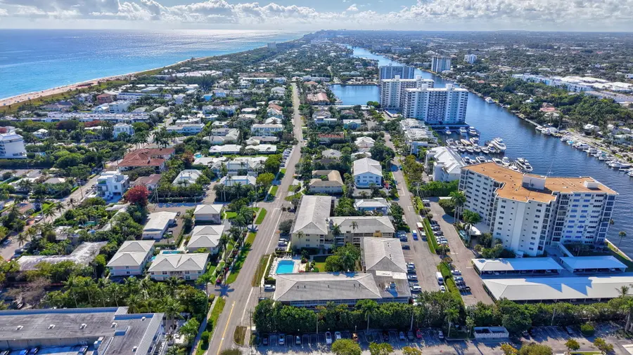 60 Venetian Drive #105n, Delray Beach, FL 33483 - #2