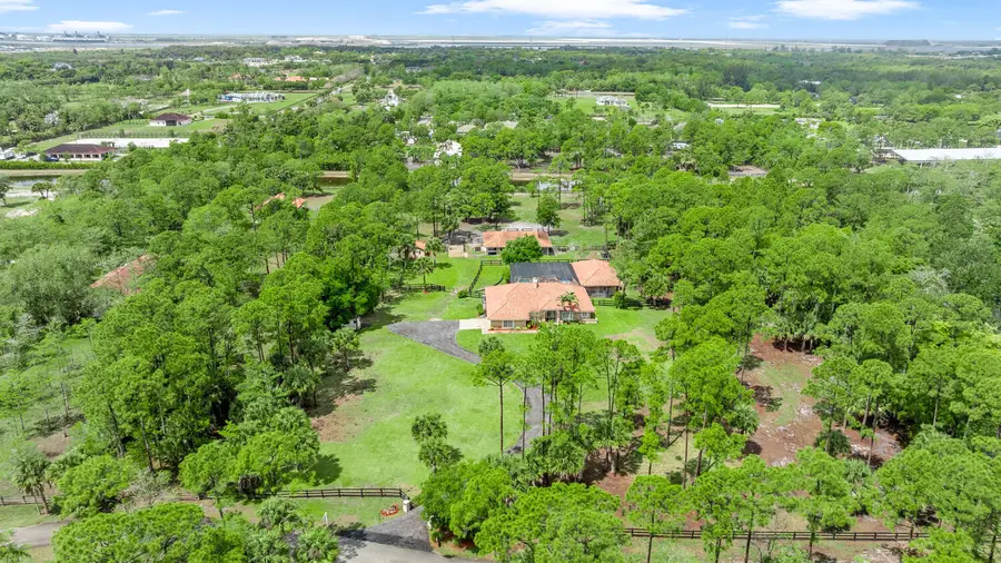 2559 Palm Deer Drive, Loxahatchee, FL 33470 - #2