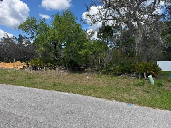 1625 Pickerel Court, Poinciana, FL 34759