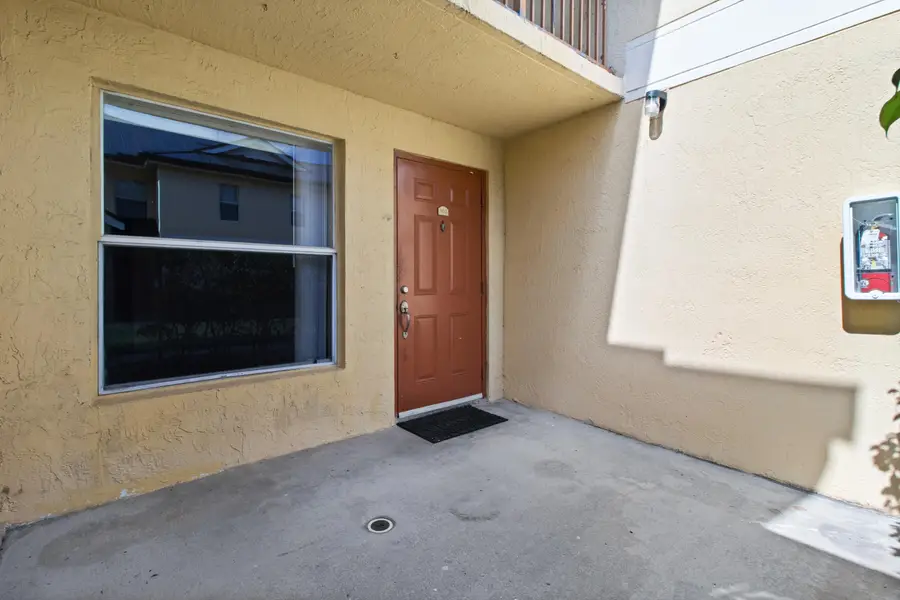 7630 Westwood Drive #302, Tamarac, FL 33321 - #3