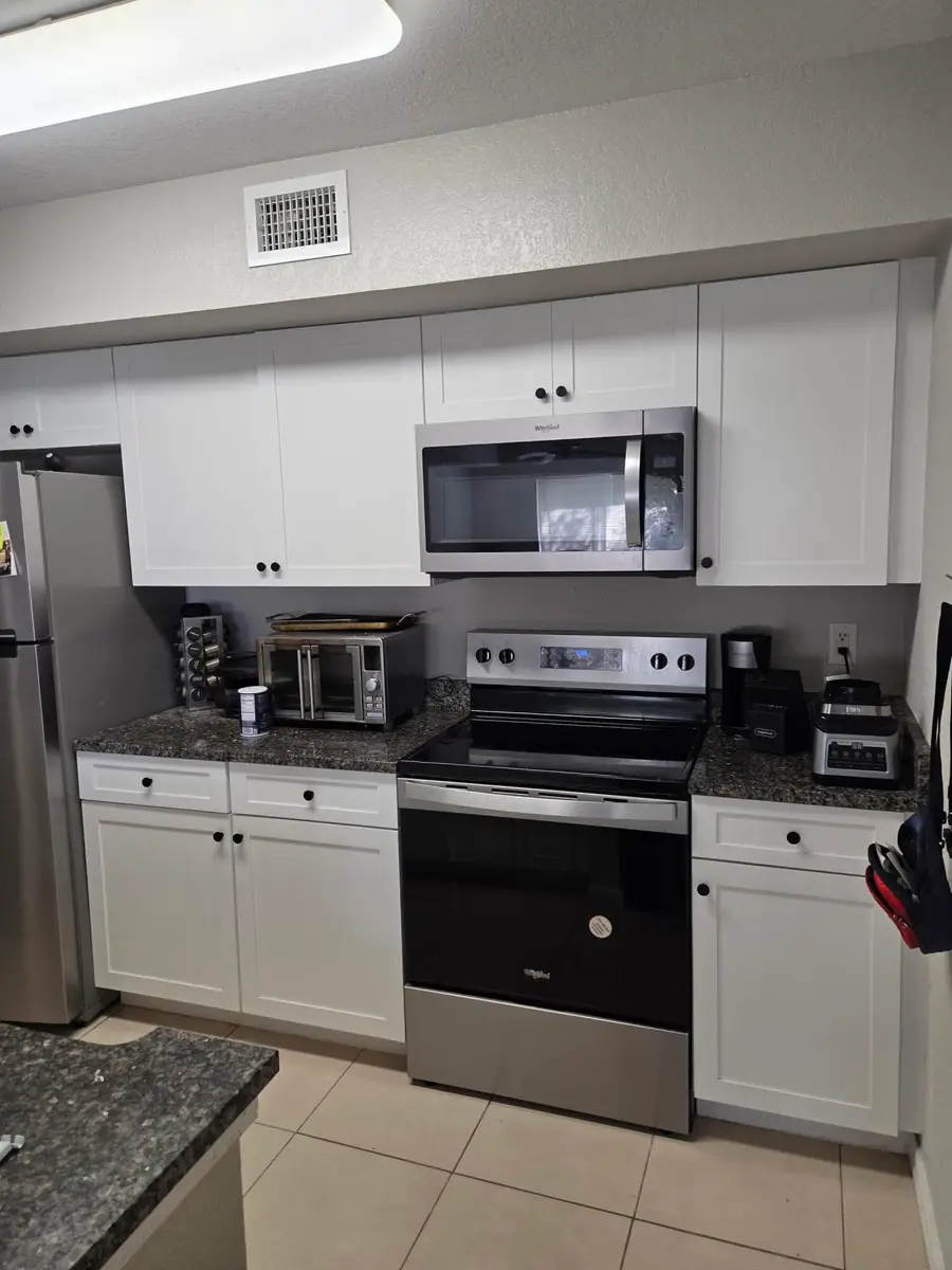 131 SW Palm Drive #108, Port Saint Lucie, FL 34986 - #3