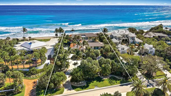 11800 Turtle Beach Road, North Palm Beach, FL 33408